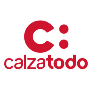 calzatodo