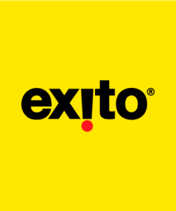 Éxito CC Panorama