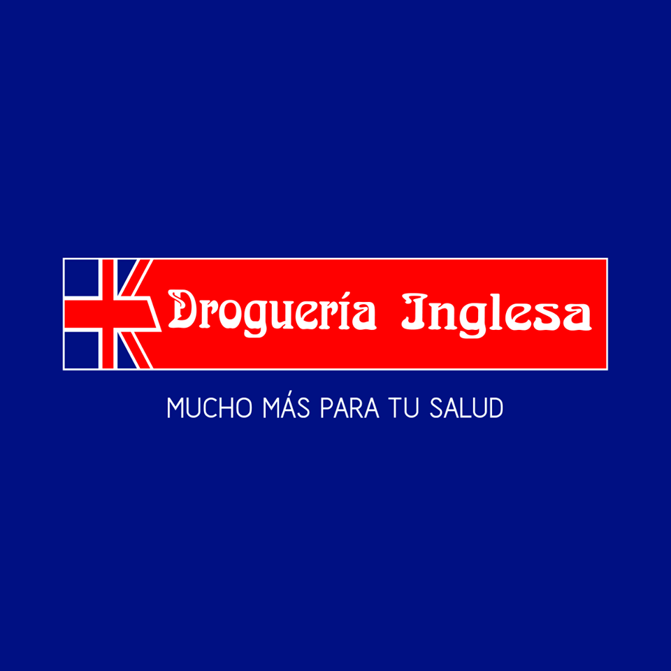 LOGO_DROGUERAIA_INGLESA (222)