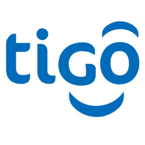 Tigo-Panorama
