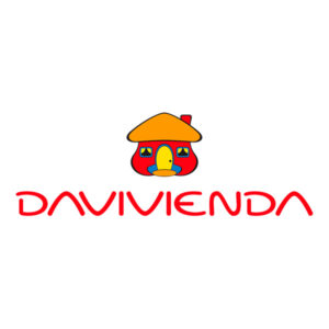 davivienda