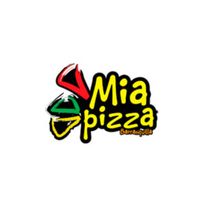 Mia-Pizza