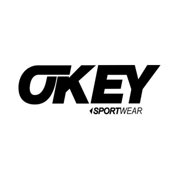 okeysportwear