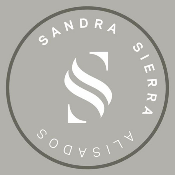 sandra-sierra