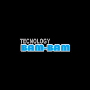tecnology-bam-bam1