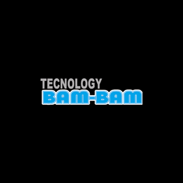 Tecnology Bam-Bam