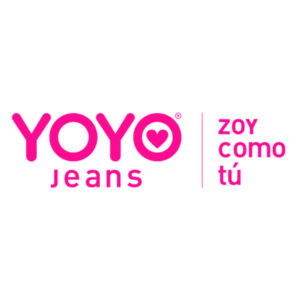 yoyo-jeans