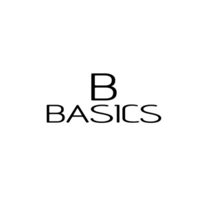 basics