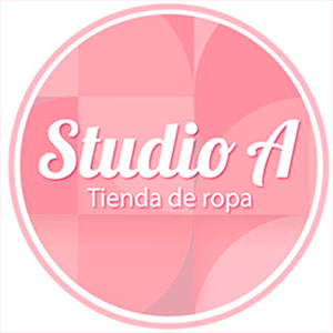 Studio-A