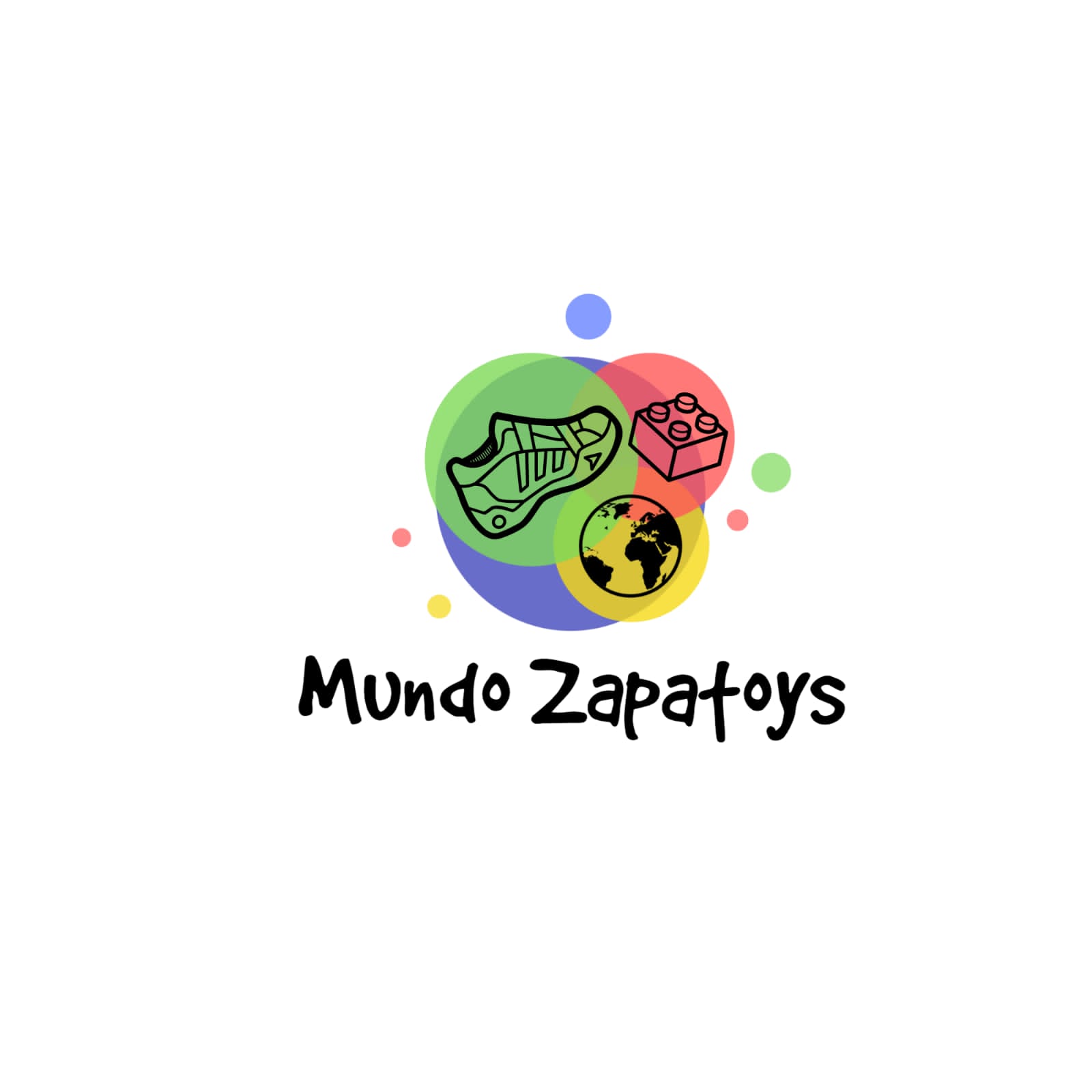 MUNDO ZAPATOYS