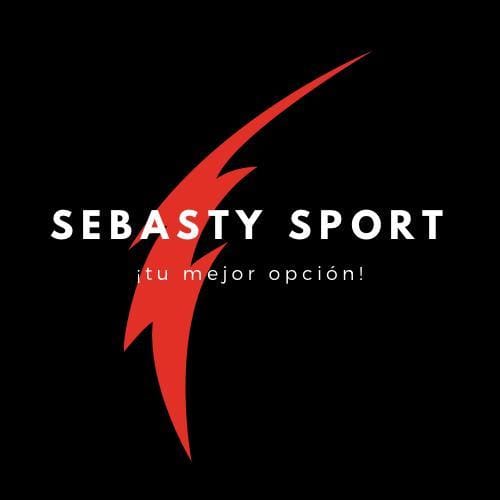 Sebasty Sport
