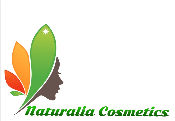 Naturalia Cosmetics