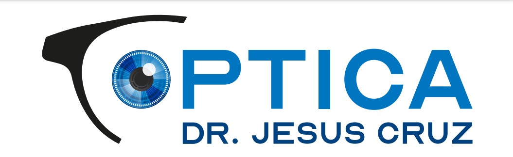 OPTICA DR.  JESUS CRUZ