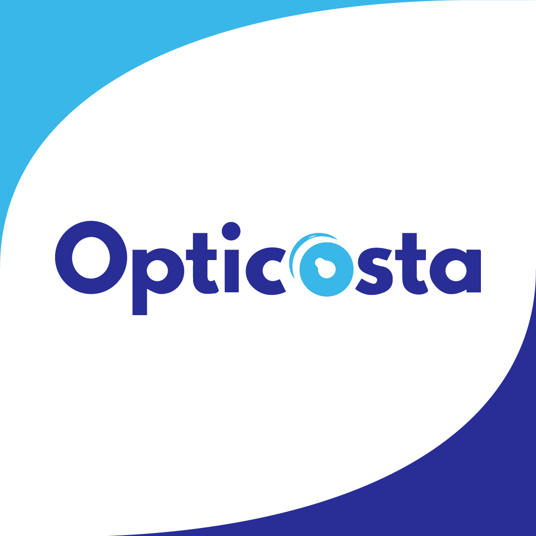Opticosta