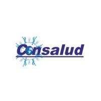 Consalud