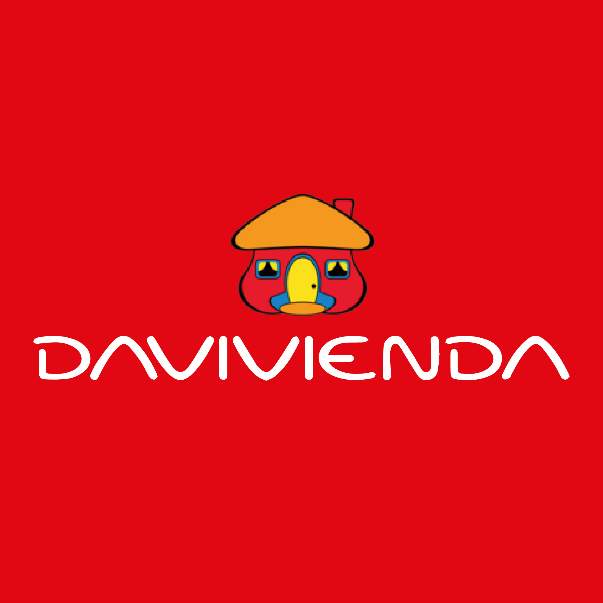 E-PAGOS DAVIVIENDA