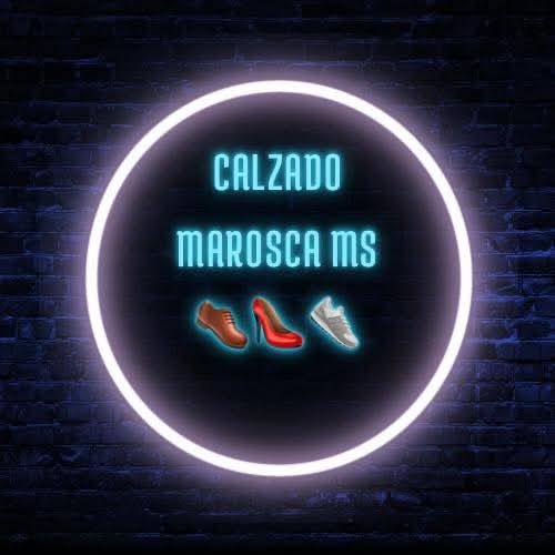 MAROSCA – LOCAL 13