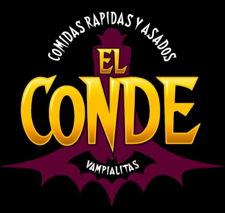 EL CONDE – LOCAL 35