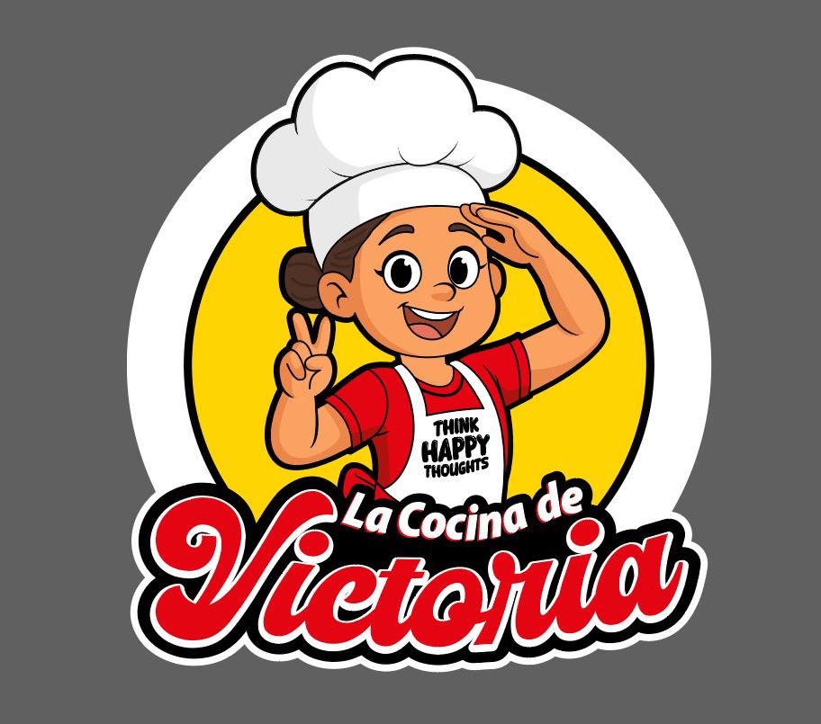 LA COCINA DE VICTORIA – LOCAL 35 A