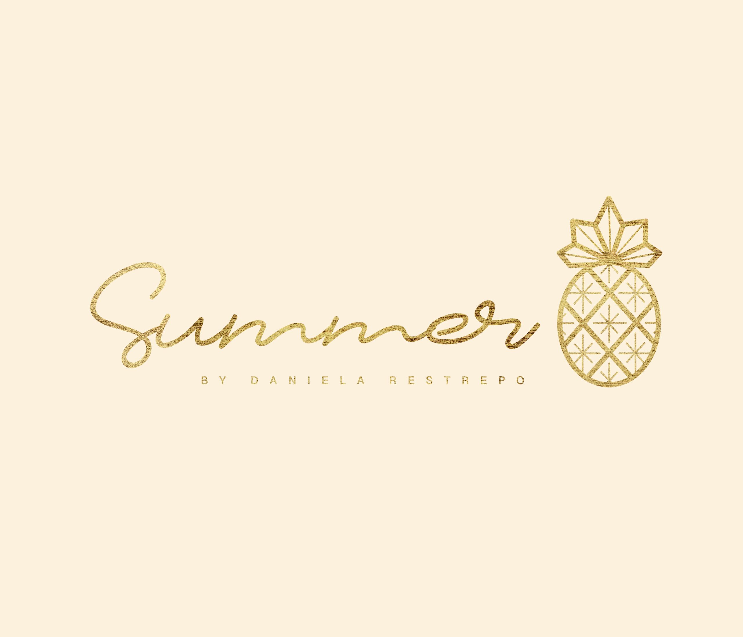 SUMMER – LOCAL 41
