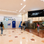 esquina OKEY Y FOMAG